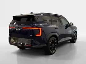 Kia EV5 (2026) thumbnail 7