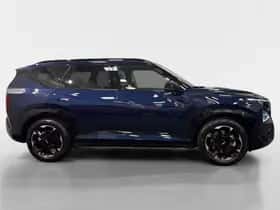 Kia EV5 (2026) thumbnail 8