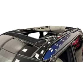 Kia EV5 (2026) thumbnail 9