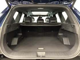 Kia EV5 (2026) thumbnail 10