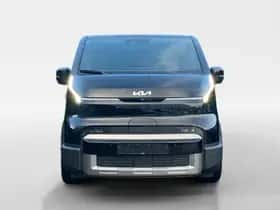 Kia PV5 (2026) thumbnail 2