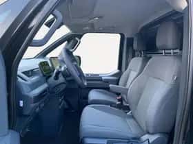 Kia PV5 (2026) thumbnail 11