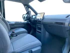 Kia PV5 (2026) thumbnail 23