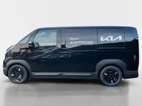 Kia PV5 (2026) thumbnail 8