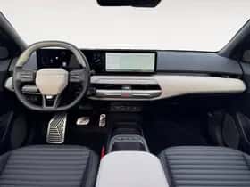 Kia EV4 (2026) thumbnail 24