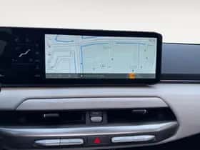 Kia EV4 (2026) thumbnail 25