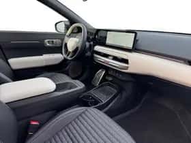 Kia EV4 (2026) thumbnail 10