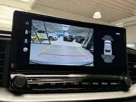 Kia XCeed (2026) thumbnail 17