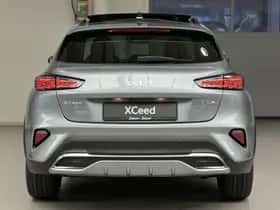 Kia XCeed (2026) thumbnail 7