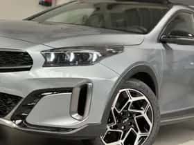 Kia XCeed (2026) thumbnail 9