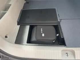 Kia PV5 (2026) thumbnail 9