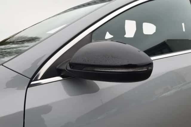 Kia Ceed Sportswagon (2025) thumbnail 11