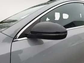 Kia Ceed Sportswagon (2025) thumbnail 11