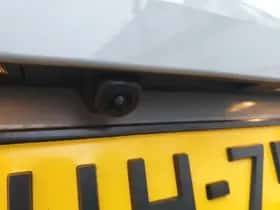 Kia Ceed Sportswagon (2025) thumbnail 12