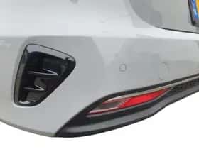 Kia Ceed Sportswagon (2025) thumbnail 13