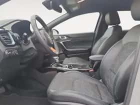 Kia Ceed Sportswagon (2025) thumbnail 14