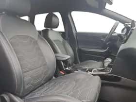 Kia Ceed Sportswagon (2025) thumbnail 17