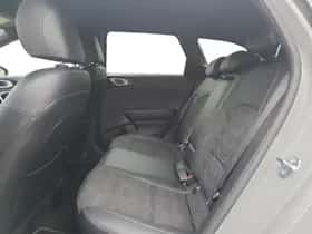 Kia Ceed Sportswagon (2025) thumbnail 18