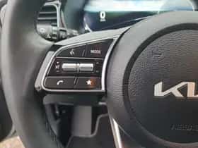 Kia Ceed Sportswagon (2025) thumbnail 20