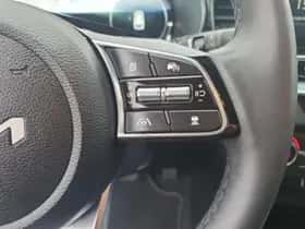 Kia Ceed Sportswagon (2025) thumbnail 21