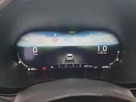 Kia Ceed Sportswagon (2025) thumbnail 22