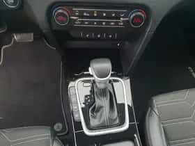 Kia Ceed Sportswagon (2025) thumbnail 24