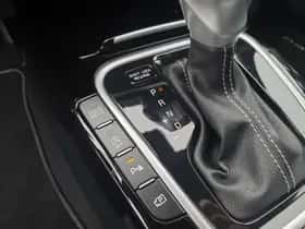 Kia Ceed Sportswagon (2025) thumbnail 25
