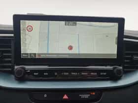 Kia Ceed Sportswagon (2025) thumbnail 26