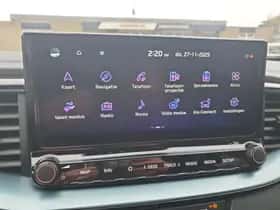 Kia Ceed Sportswagon (2025) thumbnail 27