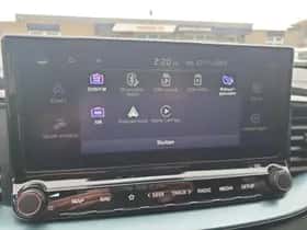 Kia Ceed Sportswagon (2025) thumbnail 28