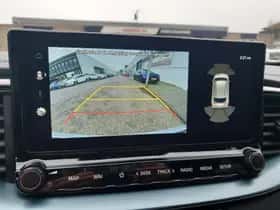 Kia Ceed Sportswagon (2025) thumbnail 29