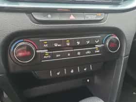 Kia Ceed Sportswagon (2025) thumbnail 30