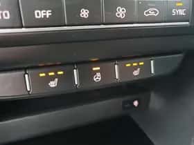 Kia Ceed Sportswagon (2025) thumbnail 31