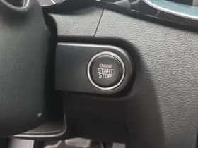 Kia Ceed Sportswagon (2025) thumbnail 32