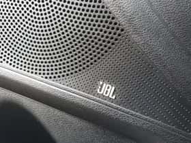 Kia Ceed Sportswagon (2025) thumbnail 33
