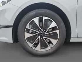 Kia Ceed Sportswagon (2025) thumbnail 8