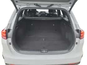 Kia Ceed Sportswagon (2025) thumbnail 9