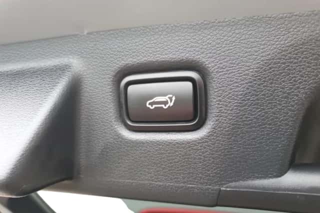 Kia Ceed Sportswagon (2025) thumbnail 10