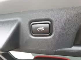 Kia Ceed Sportswagon (2025) thumbnail 10