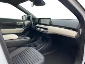 Kia EV4 (2026) thumbnail 19