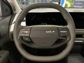 Kia EV3 (2024) thumbnail 13