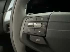 Kia EV3 (2024) thumbnail 14