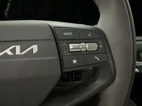 Kia EV3 (2024) thumbnail 15