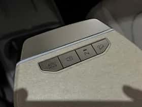 Kia EV3 (2024) thumbnail 17