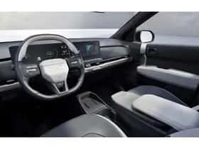 Kia EV3 (2024) thumbnail 18