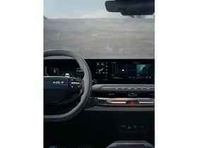 Kia EV3 (2024) thumbnail 19