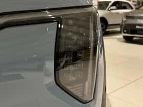 Kia EV3 (2024) thumbnail 4