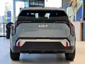 Kia EV3 (2024) thumbnail 5