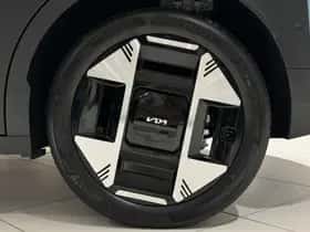 Kia EV3 (2024) thumbnail 7