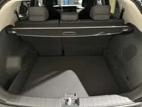 Kia EV3 (2024) thumbnail 9